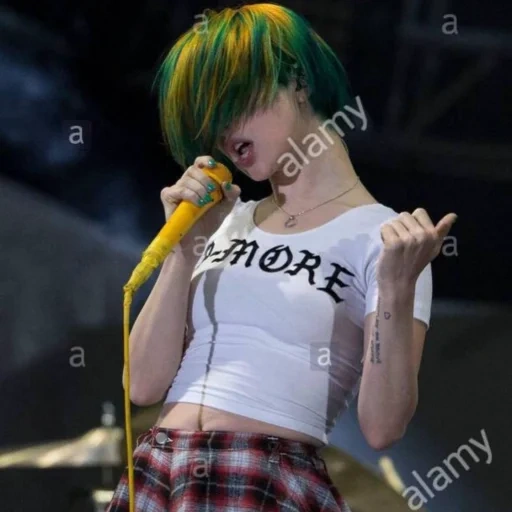 хейли уильямс, хейли уильямс 2014, hayley williams 2014, параморе хейли уильямс 2020, хейли уильямс 2014 wango tango show