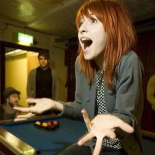 ich brauche, paramore, paramore 3, hayley williams, paramore paramore