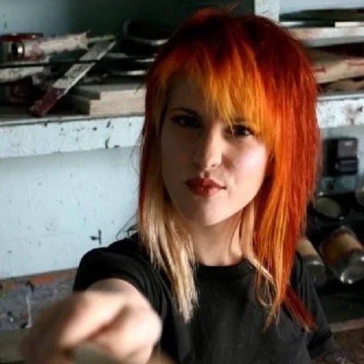 paramore, hayley williams, paramore paramore, paramore haley williams, paramore haley williams 2020