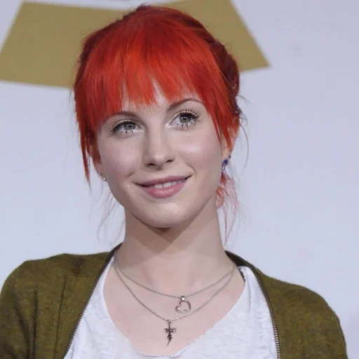 hayley, paramore, хейли уильямс, paramore paramore, хейли уильямс 2008