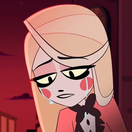 hotel hazbin, hazbin hotel, hotel hazbin 2, hotel charlie dumguy hasbing