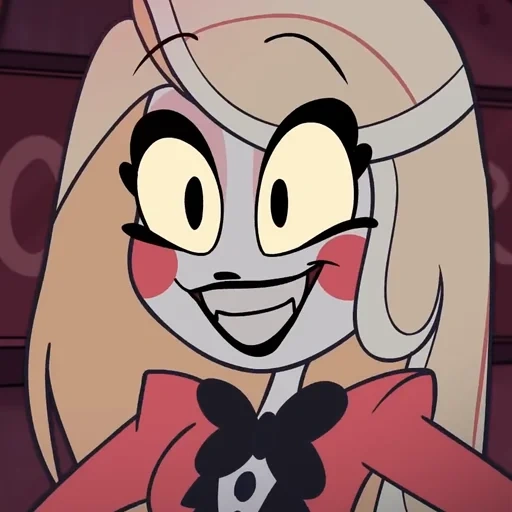 hazbin hotel, hotel khazbin, charlie hotel hazbin, hotel khazbin hell boss, charlie magne hotel hazbin