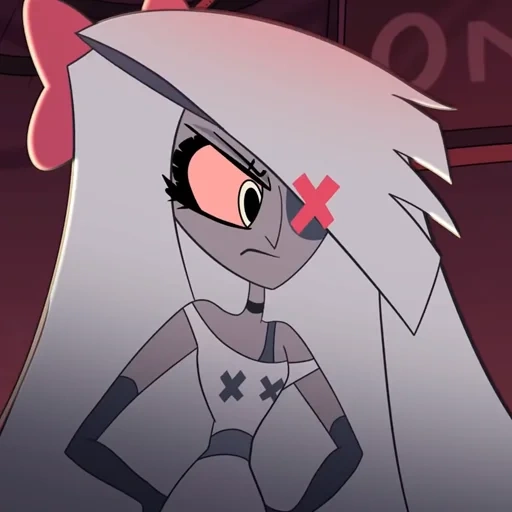 hazbin, hotel khazbin, vega hotel khazbin, hotel hazbin betty, hotel hazbin charlie