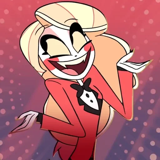 hotel hazbin, charlie hasbin hotel, lucifer hazbin hotel, charlie magne hazbin hotel, charlie hazbin happy hotel