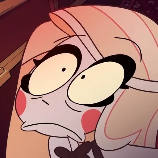 hazbin, beetle fart, hazbin hotel, hazbin hotel, character hazbin hotel