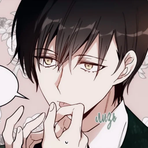 манга, манхва, манга аниме, манга мальчик, reason why i love you webtoon