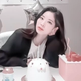 dahyun