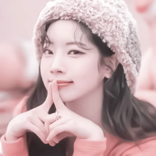 азиат, dahyun, red velvet joy, irene red velvet, айрин ред вельвет