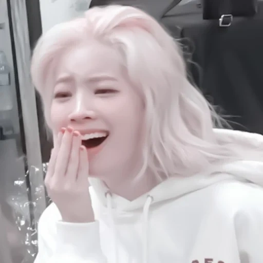 asiático, fondo mamamamoo, chica coreana, chica asiática, rose blackpink triste