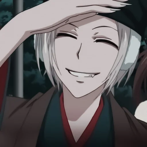 tomoe, anime tomoe, tomoe mikage, nanami tomoe, tomoe è un dio molto piacevole