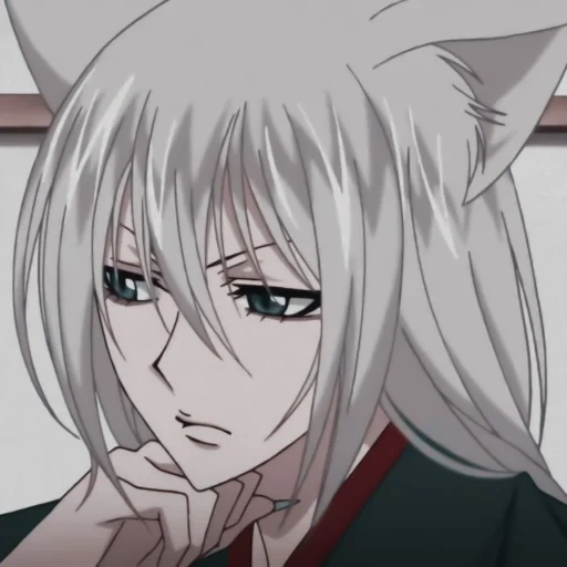 tomoe, anime tomoe, anime tomoe, tomoe mikage, petit tomoe