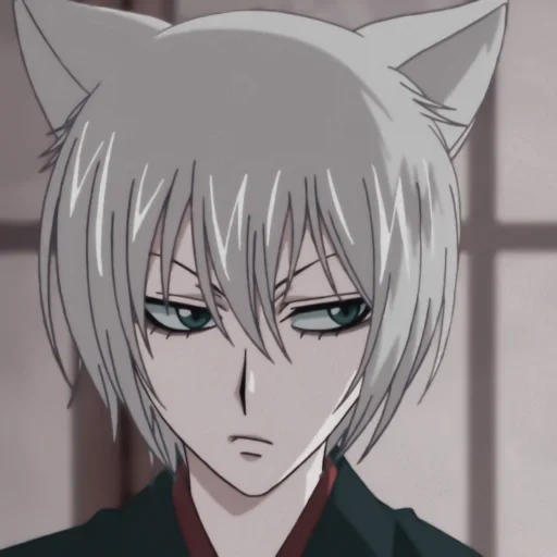 youhe, tomoe icon, tomoe animation, friend map, very pleasant wisdom and god