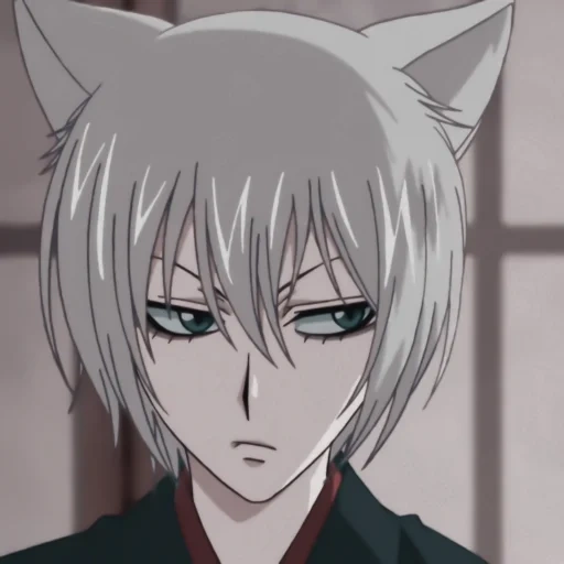 tomoe, ikon tomoe, anime tomoe, pola tomoe, tomoe tuhan yang sangat baik