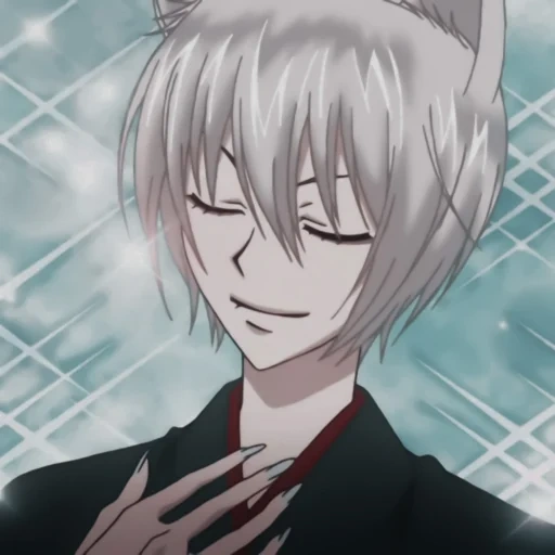 youhe, tomoe tono, tomoe animation, youhui is a very likable god, very pleasant wisdom and god