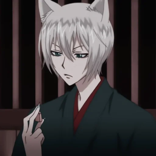 tomoe, anime tomoe, tomoe est très agréable, tomoe est un dieu très agréable