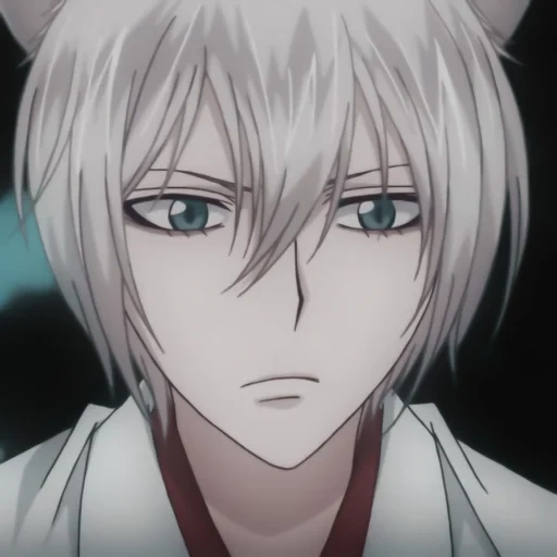 friendship, youhe fox, anime tomoe, friendship map, tomoe anime staffel 1