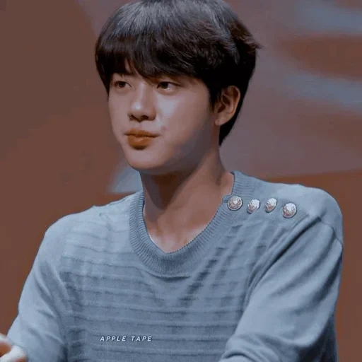 seokjin, bts jin, bts боятся, ким сокджин, bts jungkook