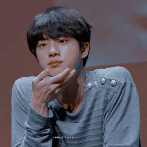 seokjin, bts jin, джин кореец, bts jungkook, джин бтс шея