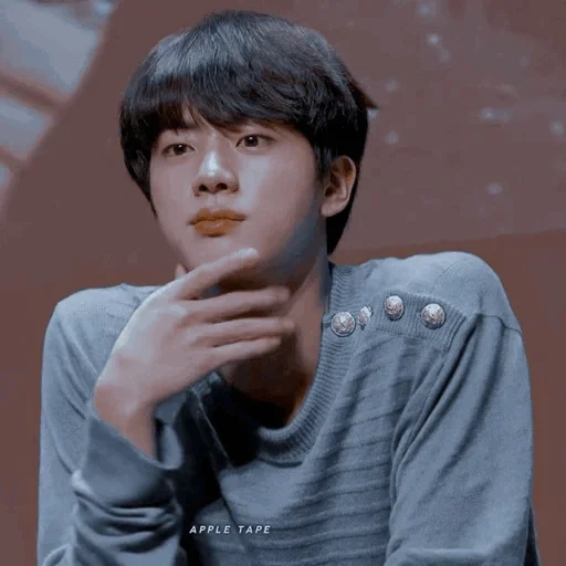 seokjin, bts jin, ким сокджин, bts jungkook, корейские актеры