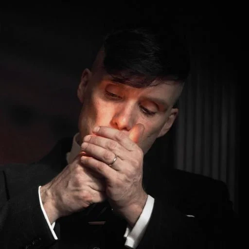 профиль, thomas shelby, острые козырьки, шелби острые козырьки, томас шелби острые козырьки