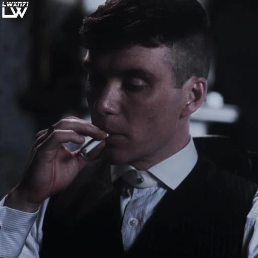 шелби томас, tommy shelby, киллиан мёрфи, thomas shelby, острые козырьки