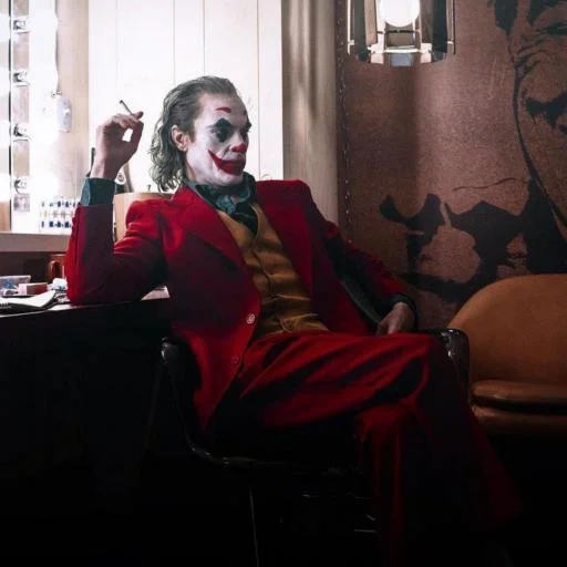 joker, joker 2, джокер 2, хоакин феникс, joker joaquin phoenix