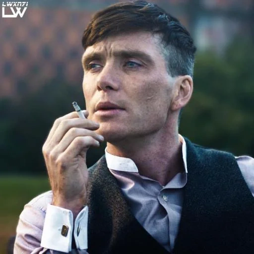 peaky blinder, киллиан мёрфи, thomas shelby, острые козырьки, томас шелби острые козырьки