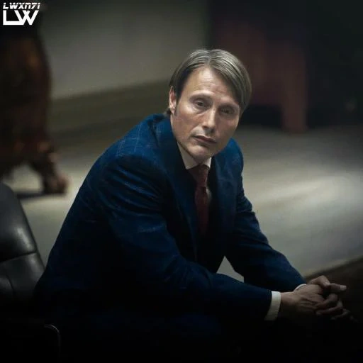 метод, мадс миккельсен, мадс миккельсен hannibal, ганнибал сериал мадс миккельсен, ганнибал лектер мадс миккельсен