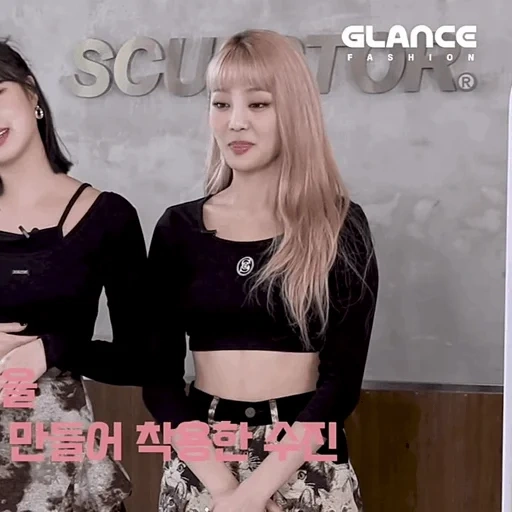 young woman, black pink kill, lisa blackpink, blackpink jennie, blackpink 2020