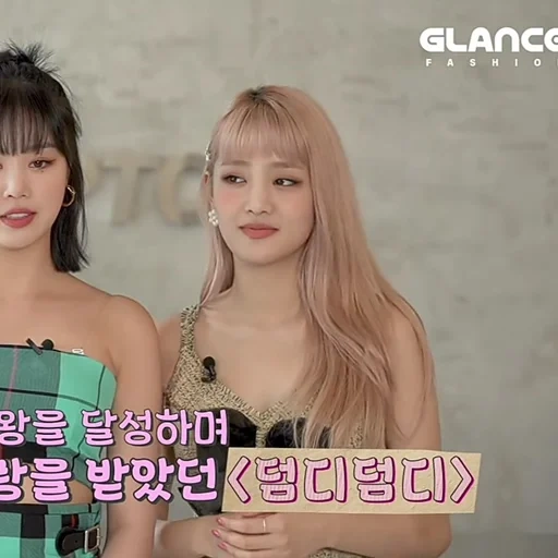 rose noir, lisa blackpink, sudin blonde, lisa blackpink maquillage, girls de dicking rose noir