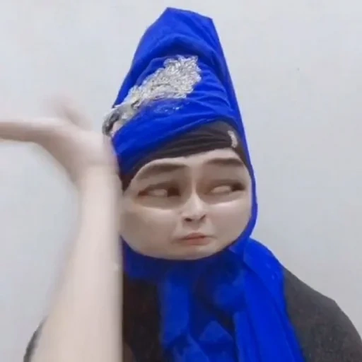 khaled, the girl, the people, amir turban, psurov omurkan