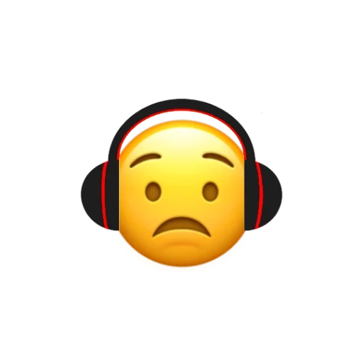 texto, emoji, emoji, emoji tristeza, emoji está triste