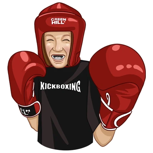 boxing, boxer, boxing game, boxing sport, boxing gloves