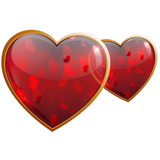 любовь сердце, красное сердце, сердце фотошопа, сердце прозрачное, сердечки валентинки