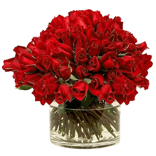 букет квітів, букет цветов, букет красных роз, букет цветов тебя, красивый букет красных роз
