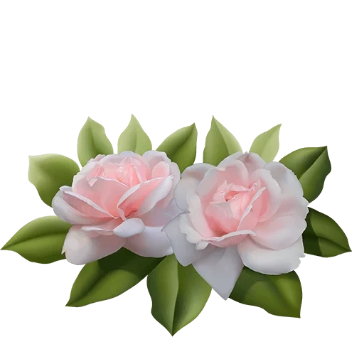 цветы, цветы камелия, цветы розовые розы, искусственные цветы, цветочки искусственные фотошопа
