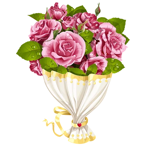 букет, цветы, цветы букет, розовые розы, букет цветов
