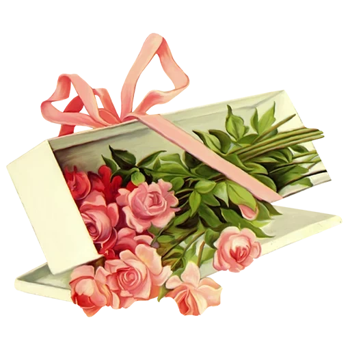 цветы прозрачном, открытка цветочная, цветы прозрачном фоне, поздравительные открытки, подарки цветы прозрачном фоне