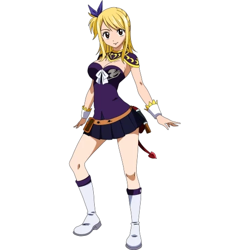 fairy tail, lucy fairy tail, fairy tail characters, anime fairy lucy tail, fairy tail lucy outfits