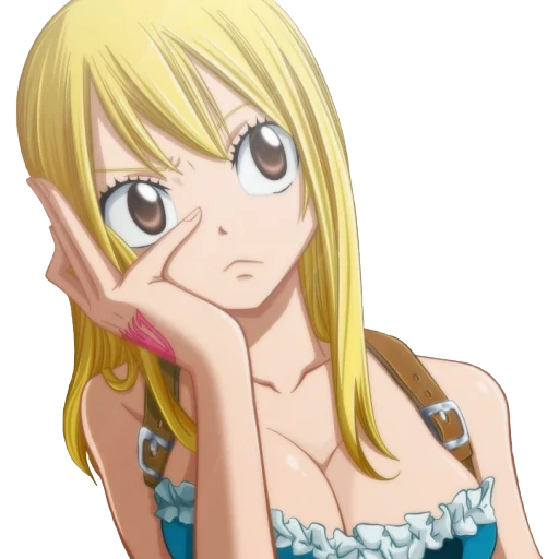 lucy fairy tail, lucy hartfilia, tale di lucy fariy, lucy hartfilia sorride, fairy tail lucy hartfilia