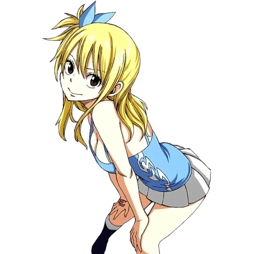 lucy hartfilia, fairy tail lucy, demone lucy hartfiia, fairy tail lucy hartfilia, lucy hartfilia tail fairy render