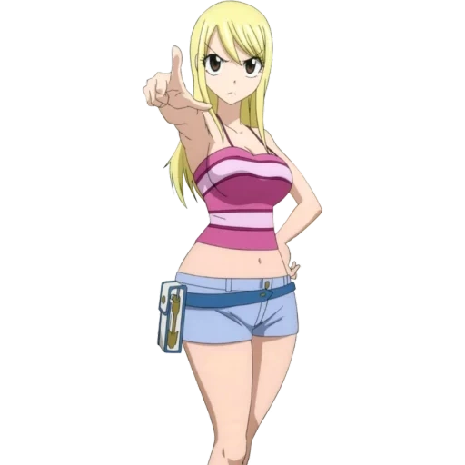 lucy hartfilia, fata tail lucy princess, lucy hartfilia full growth, lucy hartfilia lucy heartfilia, lucy hartfilia swimsuit full height