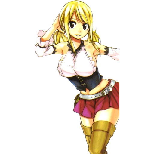 lucy hartfilia, fairy tail lucy, cuento de lucy fariy, lucy fairy tail, fairy tail lucy hartfilia