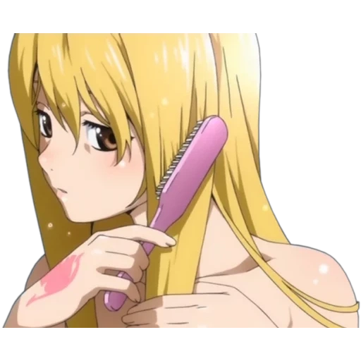 lucy, lucy hartfilia, lucy fairy tail, lucy hartfilia 18, fairy tail lucy hartfilia