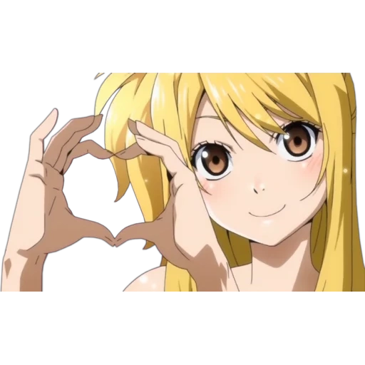 lucy fairy tail, lucy hartfilia, lucy serdabolia, fairy tail lucy, lucy compassionate