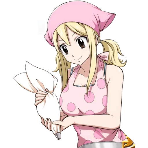 fairy tail, lucy hartfilia, lucy hartfilia kimono, lucy hartfilia goddess, fairy tail lucy hartfilia