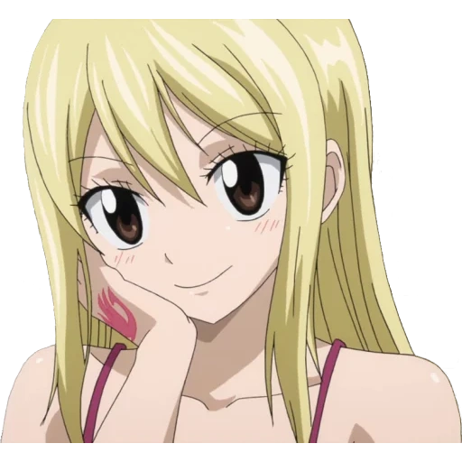 lucy hartfilia, fairy tail lucy, lucy tail fairy season 4, lucy hartfilia musim 3, fairy tail lucy hartfilia
