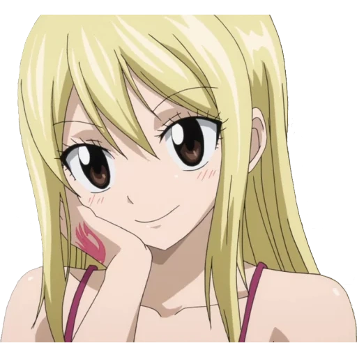 lucy hartfilia, feenschwanz lucy, lucy tail fairy staffel 4, lucy hartfilia staffel 3, fairy tail lucy hartfilia