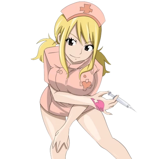 lucy sile, lucy hartfilia, lucy serdabolia, lucy heartfilia, wendy hartfilia