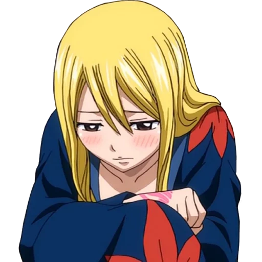 fairy tail, lucy fairy tail, fairy tail characters, lucy fari tale ova, fairy tail lucy natsu moments